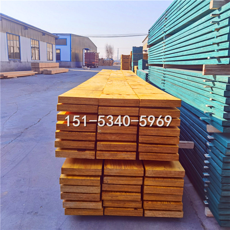 目前市場上建筑用LVL木梁是輻射松LVL多一些，還是落葉松LVL多一些