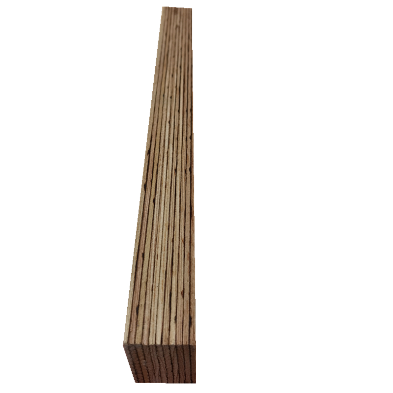 運(yùn)動(dòng)場(chǎng)館鋪裝用LVL龍骨與實(shí)木龍骨區(qū)別是什么？